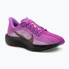 Damen-Laufschuhe Nike Pegasus Plus Faith Kipyegon fuchsia dream/doll/burgundy ash/grand purple