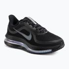 Herren-Laufschuhe Nike Pegasus Premium black/metallic silver/black