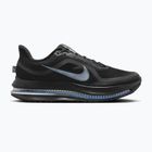 Herren-Laufschuhe Nike Pegasus Premium black/metallic silver/black