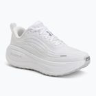 Damen-Laufschuhe Nike Vomero Plus white/photon dust/summit white