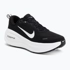 Herren-Laufschuhe Nike Vomero Plus black/cool grey/metallic dark grey/white