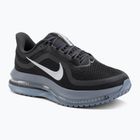 Herren-Laufschuhe Nike Pegasus Premium anthracite/ashen slate/football grey/ure platinum