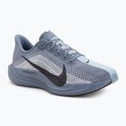 Nike Pegasus Plus Herren Laufschuhe aschgrau / anthrazit / weiß