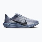 Nike Pegasus Plus Herren Laufschuhe aschgrau / anthrazit / weiß