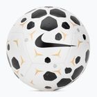 Fußball Nike Skills white/black/black Größe 1