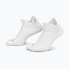 Socken Nike Running Lightweight No-Show white/black/pure platinum