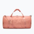 Nike One 35 l Trainingstasche rose gold/rose gold/rose gold