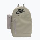 Rucksack Kinder Nike Elemental 20 l light army/college grey/black