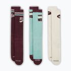 Socken Nike Everyday Plus Crew 3 Paar multi-color/904