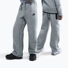 Kinderhose Nike Sportswear Tech Fleece dark grey heather/black/black