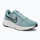 Herren-Laufschuhe Nike Run Defy cannon/mint foam/summit white/seaweed