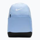 Sport-Rucksack Nike Brasilia 9