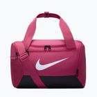 Sporttasche Nike Brasilia 9