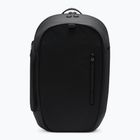 Cityrucksack Nike Sportswear Commute 25 l black/black/anthracite