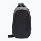City-Sling-Rucksack Nike Sportswear Commute Sling 9 l black/black/anthracite
