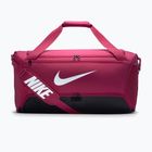 Sporttasche Nike Brasilia 9