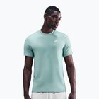 Herren-T-Shirt Nike Sportswear Club cannon