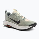 Herren Laufschuhe Nike Wildhorse 10 jade horizon/medium ash/light silver