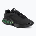 Herren Schuhe Nike Air Max Dn black/black/anthracite/green strike