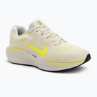 Herren-Laufschuhe Nike Winflo 11 coconut milk/neon yellow/light lemon/volt