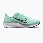 Nike Quest 6 Damen Laufschuhe mint Schaum / schwarz / Kanone / weiß