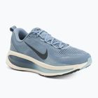 Herren-Laufschuhe Nike Vomero 18 ashen slate/diffused blue/anthracite