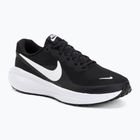 Herren-Laufschuhe Nike Revolution 8 Extra Wide black/black/white