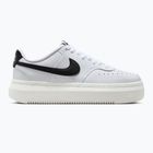 Damen-Schuhe Nike Court Vision Alta white/sail/black