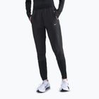 Damen-Laufhose Nike Swift Dri-Fit Mid-Rise black