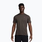 Trainings-T-Shirt Herren Nike Primary baroque brown/baroque brown