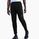 Herren-Laufhose Nike Stride Dri-Fit black