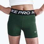 Kinder-Shorts Nike Pro comet fir/white
