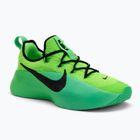 Herren-Trainingsschuhe Nike LeBron TR 1 Grüner Strike/Tanne/Grüner Schock