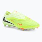 Herren-Fußballschuhe Nike Phantom 6 Low Elite AG-Pro hyper crimson/limelight/black