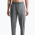 Herrenhose Nike Unlimited smoke grey/black/smoke grey