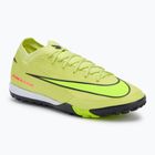 Herren Fußballschuhe Nike Mercurial Vapor 16 Pro TF limelight/hyper crimson/volt