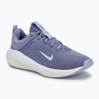 Damen-Trainingsschuhe Nike In-Season TR 14 World Indigo/Summit White/Aluminum