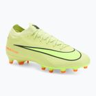 Herren-Fußballschuhe Nike Mercurial Vapor 16 Pro AG-Pro Limelight/Hyper Crimson/Volt