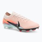 Herren Fußballschuhe Nike United Mercurial Vapor 16 Elite FG