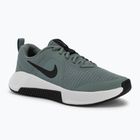 Herren-Trainingsschuhe Nike MC Trainer 3 clay green/summit white/black