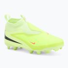 Kinder-Fußballschuhe Nike Jr