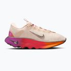 Damen Trainingsschuhe Nike Motiva SE pearl white/pale ivory/vivid purple/mtl gold grain