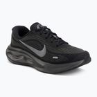 Herren-Laufschuhe NikeJourney Run black/medium ash/smoke grey