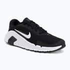 Herren Trainingsschuhe Nike Flex Train black/anthracite/white