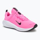 Damen-Trainingsschuhe Nike In-Season TR 14 pink spell/white/black