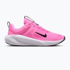 Damen-Trainingsschuhe Nike In-Season TR 14 pink spell/white/black
