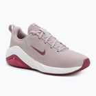Damen-Trainingsschuhe Nike Bella 7 Particle Rose/Summit White/Sweet Beet