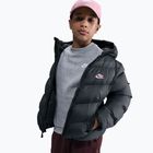 Kinderjacke Nike Sportswear All Day Play bback/med soft pink