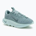 Damenschuhe Nike Motiva cannon/mineral/jade ice/cannon