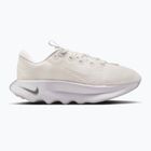 Damenschuhe Nike Motiva Summit White/White/Metallic Silver/Summit White